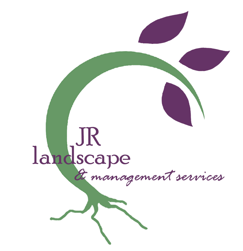 JR Landscape & Management Services